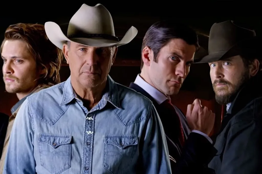 Yellowstone-Mens-Outfits