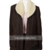 beth-dutton-Brown-Wool-Coat-Yellowstone-outfits-01