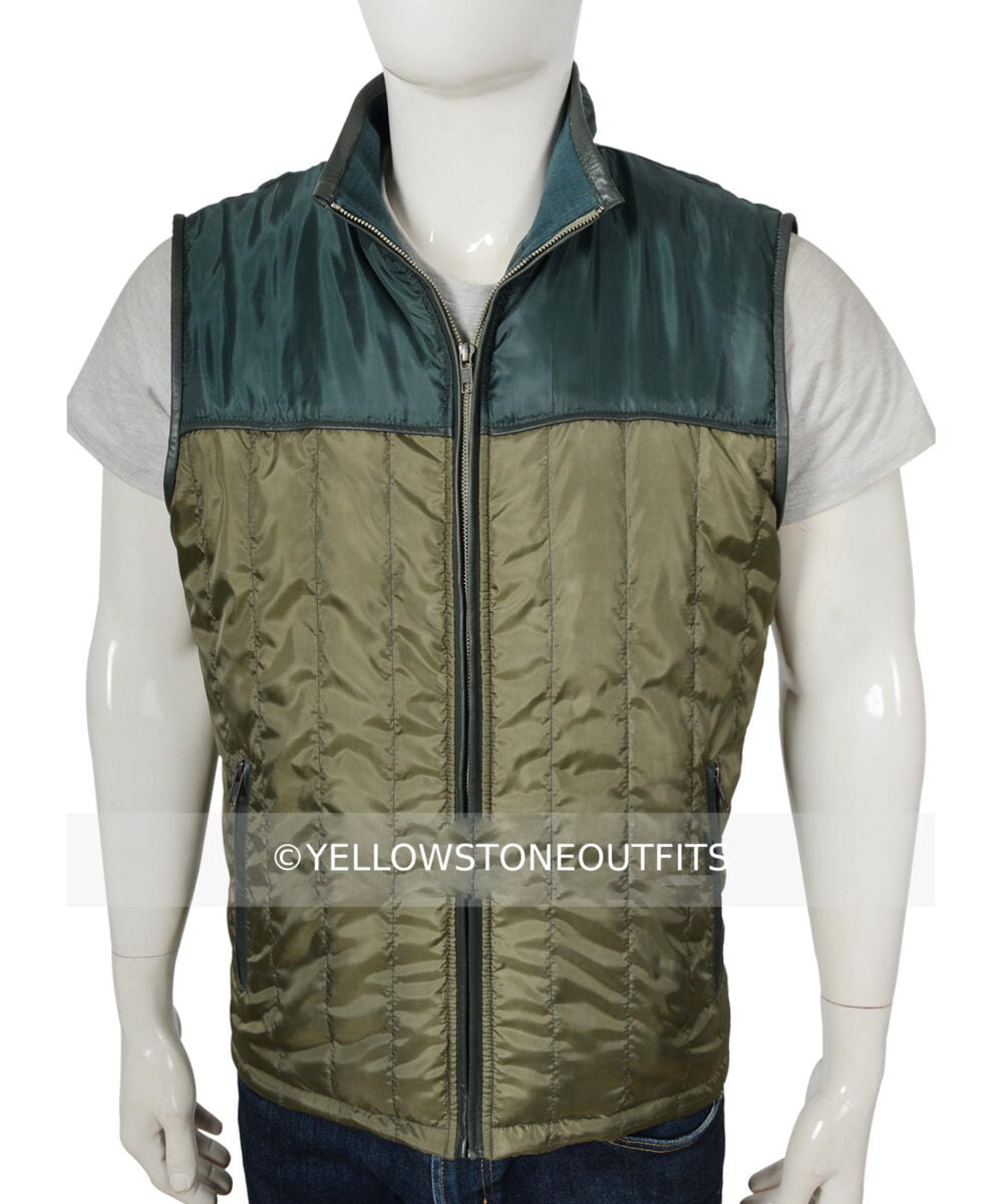 Cole-Hauser-Yellowstone-Rip-Wheeler-Vest