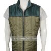 Cole-Hauser-Yellowstone-Rip-Wheeler-Vest