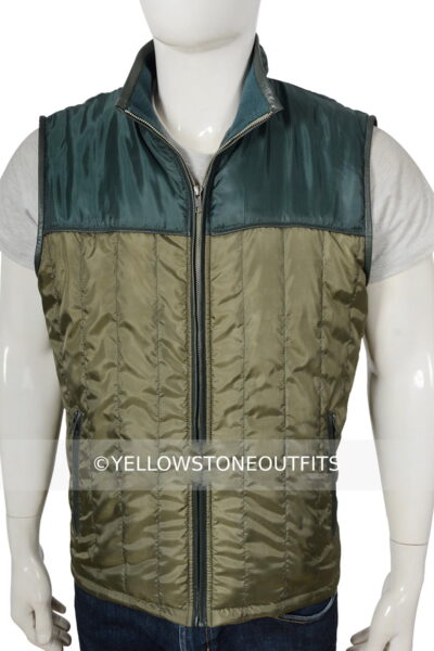 Cole-Hauser-Yellowstone-Rip-Wheeler-Vest