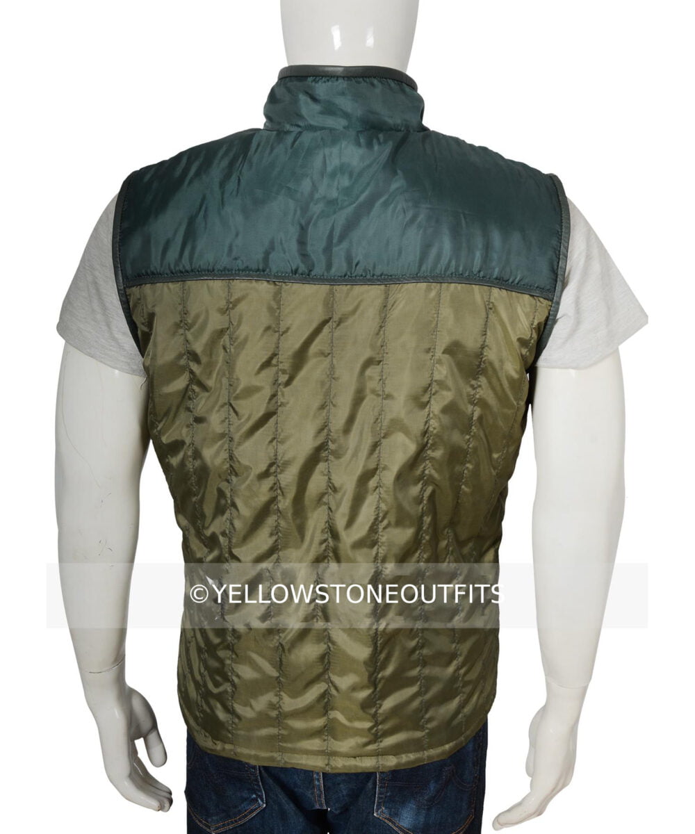 Cole-Hauser-Yellowstone-Rip-Wheeler-Vest