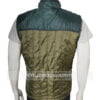 Cole-Hauser-Yellowstone-Rip-Wheeler-Vest