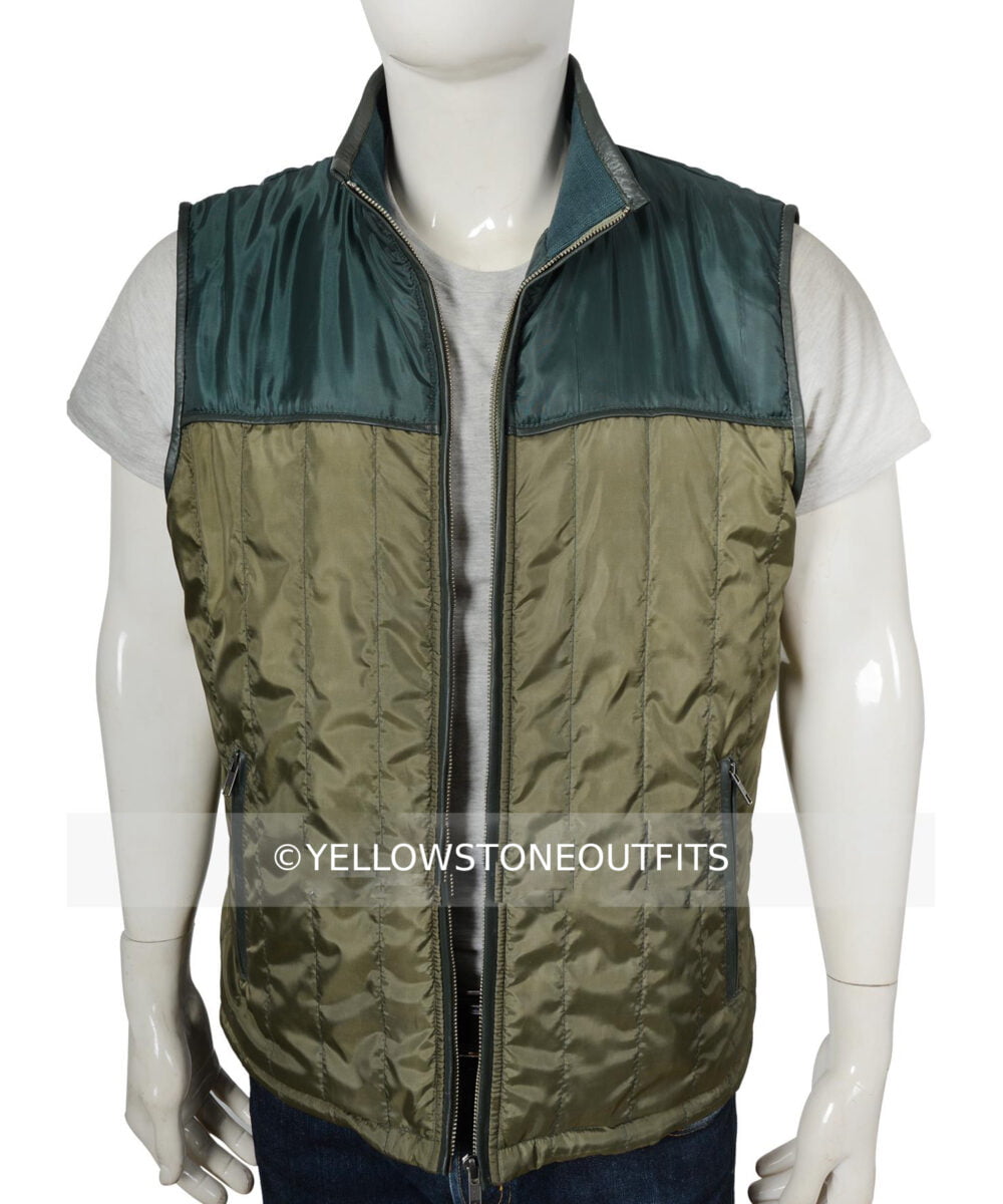 Cole-Hauser-Yellowstone-Rip-Wheeler-Vest