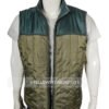 Cole-Hauser-Yellowstone-Rip-Wheeler-Vest