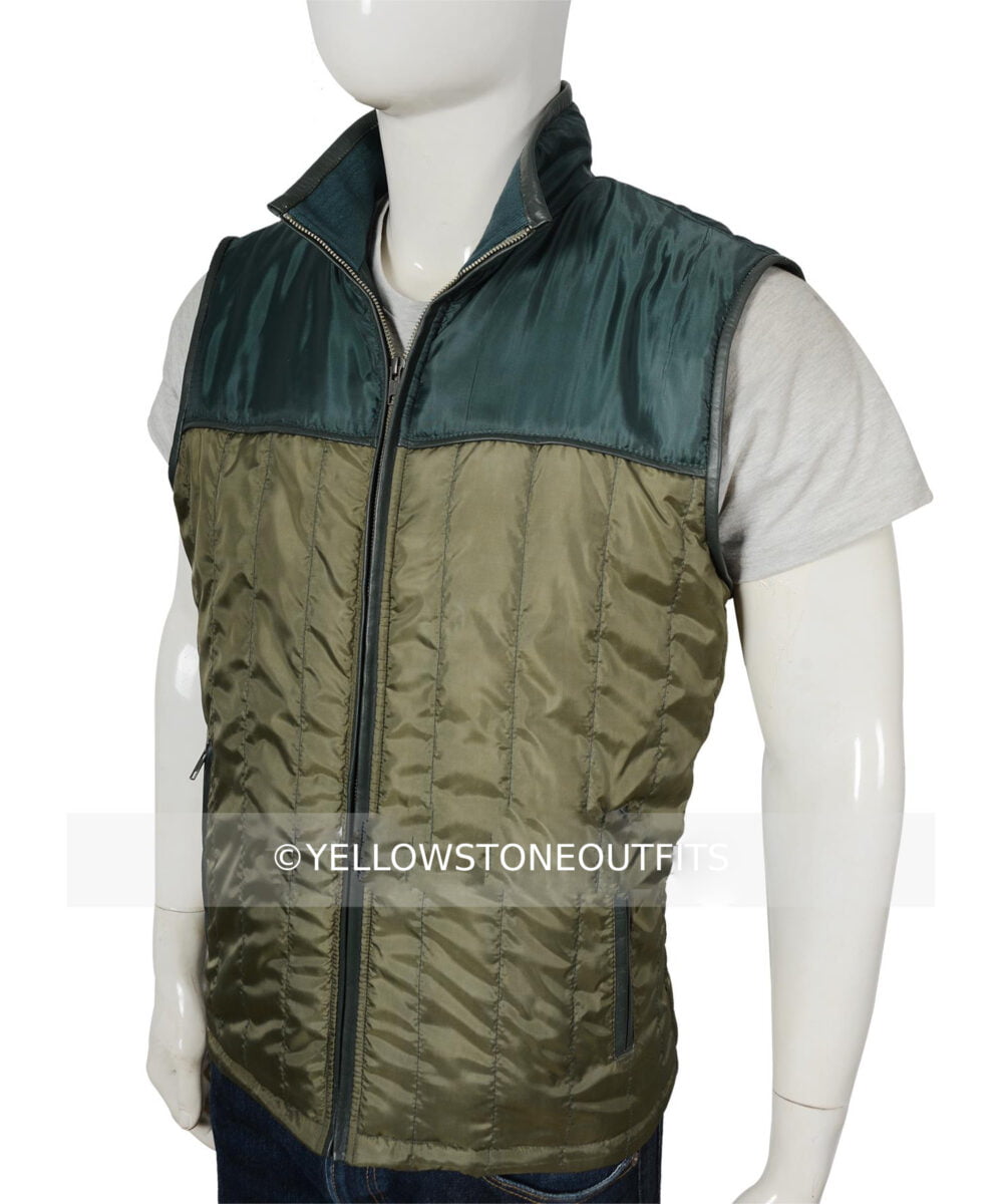 Cole-Hauser-Yellowstone-Rip-Wheeler-Vest