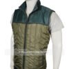 Cole-Hauser-Yellowstone-Rip-Wheeler-Vest