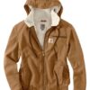 Kelly-Reilly-Yellowstone-Beth-Dutton-Hoodie-Jacket