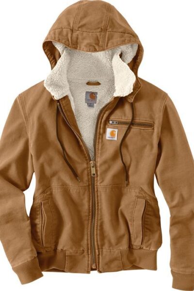 Kelly-Reilly-Yellowstone-Beth-Dutton-Hoodie-Jacket