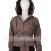 Kelsey-Chow-Yellowstone-Monica-Dutton-Hoodie-Jacket