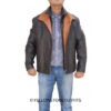 gil-birmingham-thomas-rainwater-leather-jacket-yellowstone-outfits