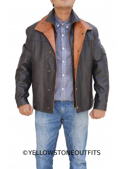 gil-birmingham-thomas-rainwater-leather-jacket-yellowstone-outfits-01