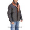 gil-birmingham-thomas-rainwater-leather-jacket-yellowstone-outfits