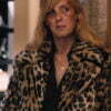 kelly-reilly-beth-dutton-cheetah-print-coat-yellowstone-outfits