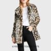 kelly-reilly-beth-dutton-cheetah-print-coat-yellowstone-outfts