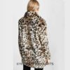 kelly-reilly-beth-dutton-cheetah-print-coat-yellowstone-outfts