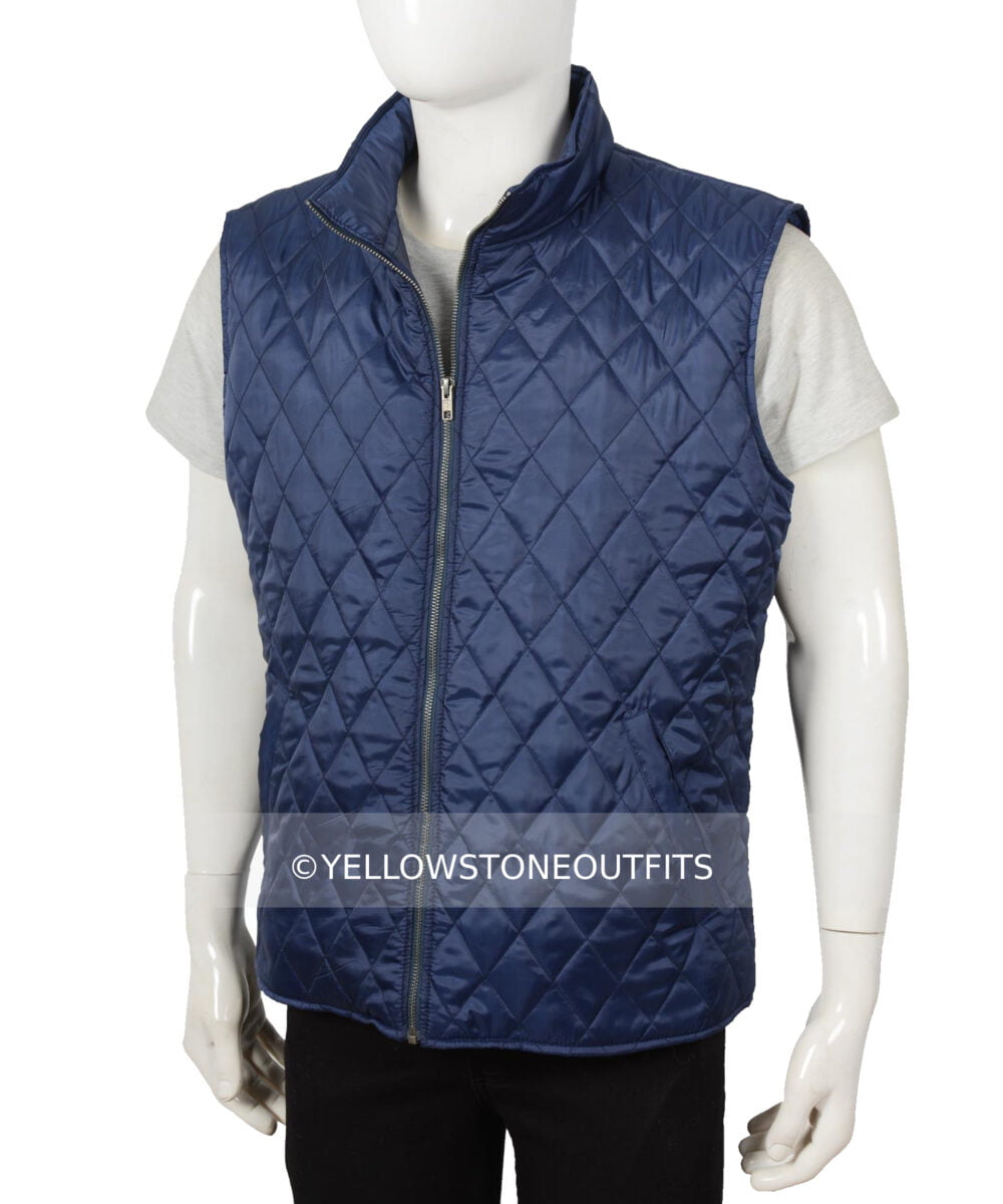 kevin-costner-yellowstone-john-dutton-blue-quilted-vest-02