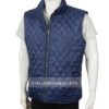 kevin-costner-yellowstone-john-dutton-blue-quilted-vest-02