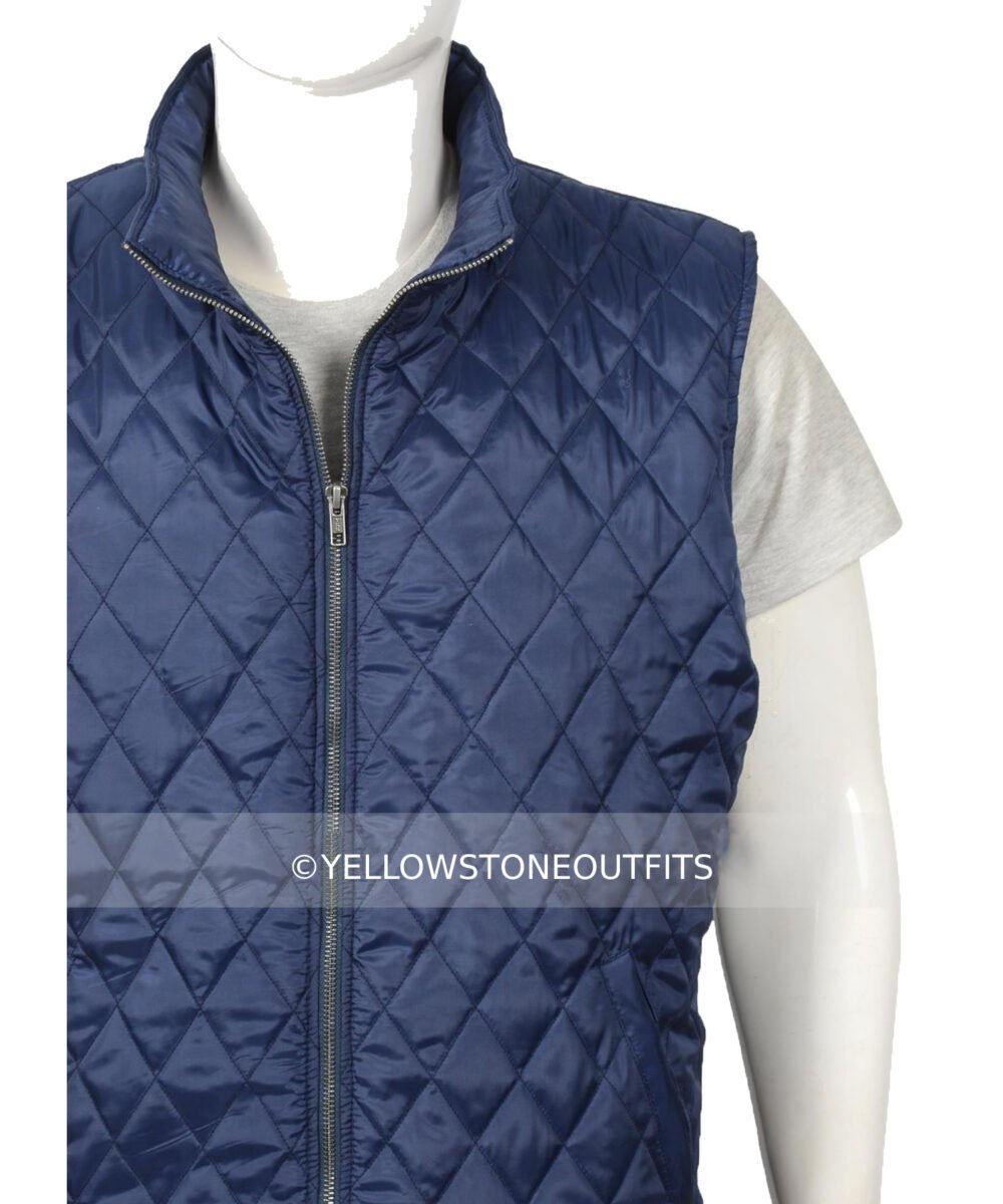 kevin-costner-yellowstone-john-dutton-blue-quilted-vest-03