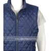 kevin-costner-yellowstone-john-dutton-blue-quilted-vest-03