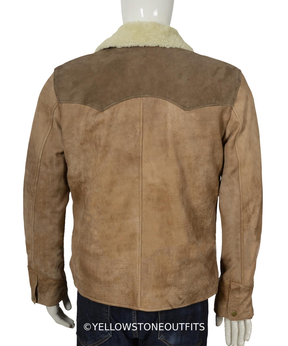 kevin-costner-yellowstone-john-dutton-raw-leather-jacket