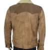 kevin-costner-yellowstone-john-dutton-raw-leather-jacket