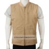 luke-grimes-kayce-dutton-vest-yellowstone-outfits