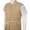 luke-grimes-kayce-dutton-vest-yellowstone-outfits