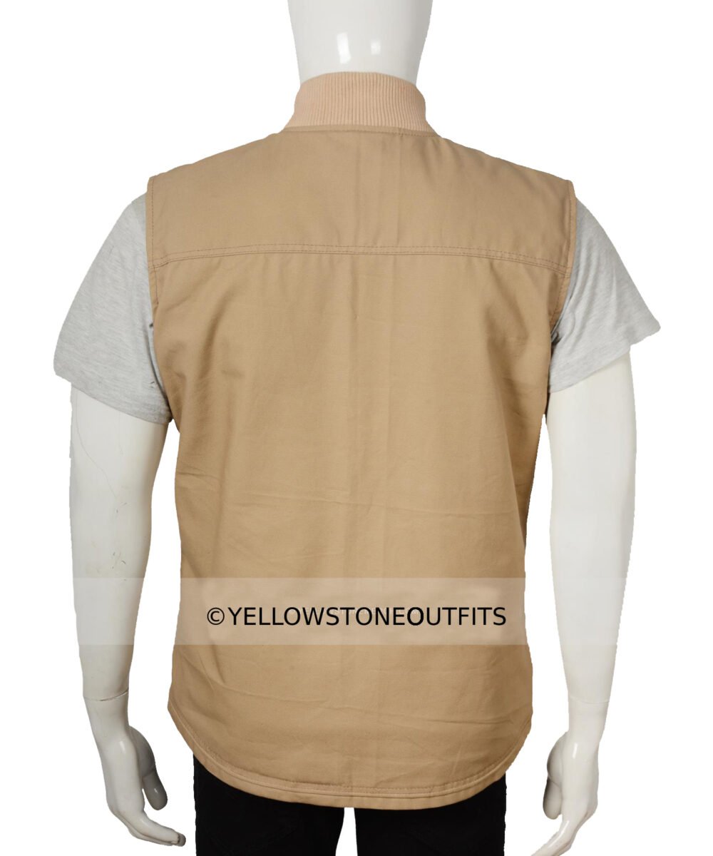 luke-grimes-kayce-dutton-vest-yellowstone-outfits