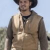 luke-grimes-kayce-dutton-vest-yellowstone-outfits