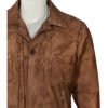 luke-grimes-yellowstone-kayce-dutton-leather-jacket-outfits