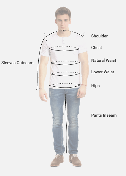 men-size-guide-image