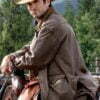 wes-bentley-jamie-dutton-leather-jacket-yellowstone-outfits