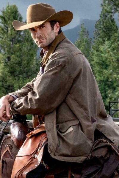 wes-bentley-jamie-dutton-leather-jacket-yellowstone-outfits