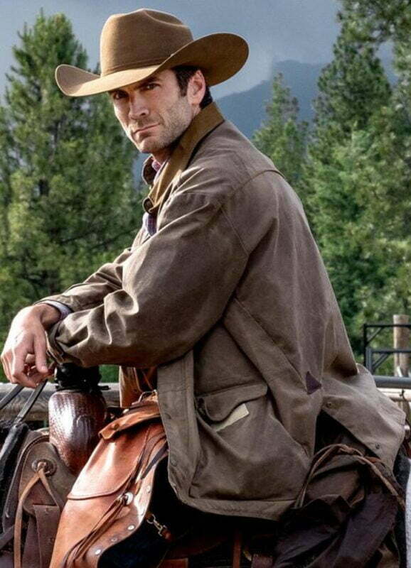 wes-bentley-jamie-dutton-leather-jacket-yellowstone-outfits