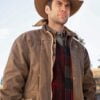 wes-bentley-jamie-dutton-leather-jacket-yellowstone-outfits