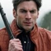 wes-bentley-jamie-dutton-parachute-fabric-jacket-yellowstone-merch