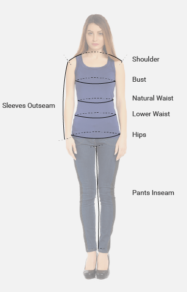 women-size-guide-image