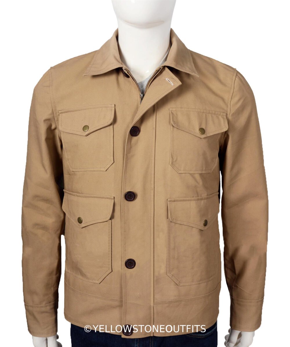 yellowstone-season-2-john-dutton-brown-jacket-01