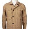 yellowstone-season-2-john-dutton-brown-jacket-01