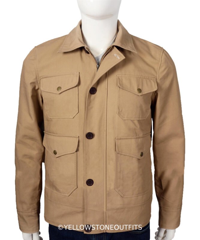 yellowstone-season-2-john-dutton-brown-jacket-01