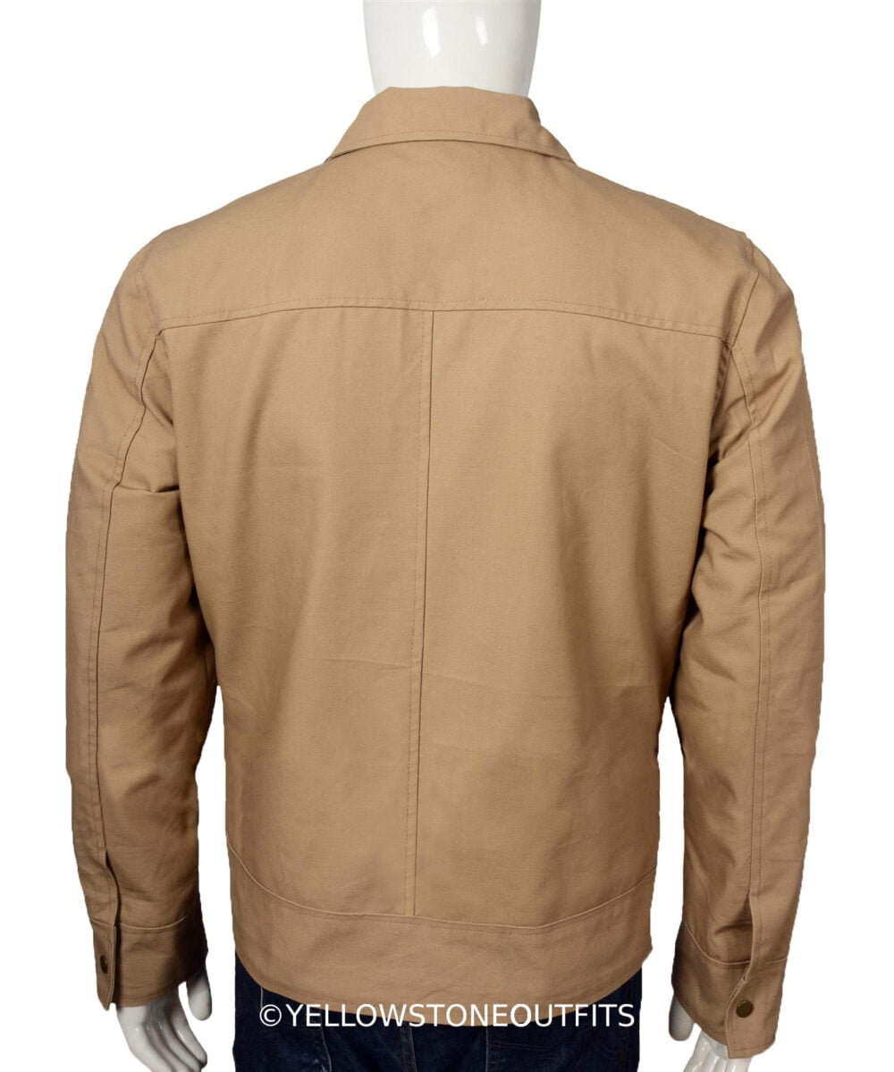 yellowstone-season-2-john-dutton-brown-jacket-02