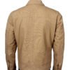 yellowstone-season-2-john-dutton-brown-jacket-02