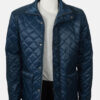 Dan-Jenkins-Quilted-Jacket-Yellowstone