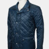Dan-Jenkins-Quilted-Jacket-Yellowstone