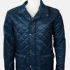Dan-Jenkins-Quilted-Jacket-Yellowstone