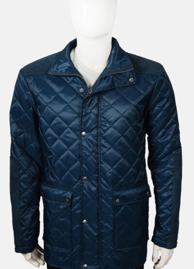 Dan-Jenkins-Quilted-Jacket-Yellowstone