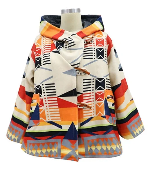 Kelly Reilly Costume Stylish Coat Kelly Reilly Costume Stylish Coat